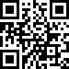 https://ur.abna24.com/xhHpQ