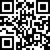 https://ur.abna24.com/xjqkP