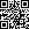 https://ur.abna24.com/xhxfj
