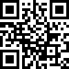 https://ur.abna24.com/xk79B