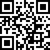 https://ur.abna24.com/x7CSt