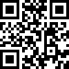 https://ur.abna24.com/xbQbw