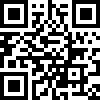 https://ur.abna24.com/x8KnX