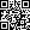 https://ur.abna24.com/x7HNp