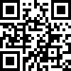https://ur.abna24.com/x9WH5