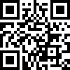 https://ur.abna24.com/x9CHx