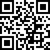 https://ur.abna24.com/x7DhS