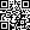 https://ur.abna24.com/x4T3T