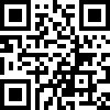 https://ur.abna24.com/x8VSG
