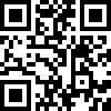 https://ur.abna24.com/xjWJp