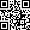 https://ur.abna24.com/x4sFF