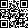 https://ur.abna24.com/x5zJc