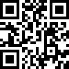 https://ur.abna24.com/x9Y9p