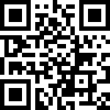 https://ur.abna24.com/x7crk