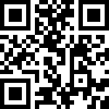 https://ur.abna24.com/xjQmZ