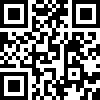 https://ur.abna24.com/x7PG8