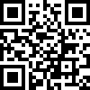 https://ur.abna24.com/x6gkq