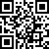 https://ur.abna24.com/x9qrG