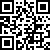 https://ur.abna24.com/x4DWK