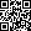 https://ur.abna24.com/xhyWJ
