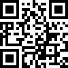 https://ur.abna24.com/x3wQK