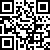 https://ur.abna24.com/x5NMG