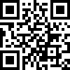 https://ur.abna24.com/xkZhF