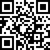 https://ur.abna24.com/xbTg7