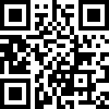 https://ur.abna24.com/xjysx