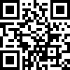 https://ur.abna24.com/xhC5c