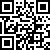 https://ur.abna24.com/x9NMv
