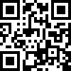 https://ur.abna24.com/xhS4m