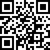 https://ur.abna24.com/x9Zjv