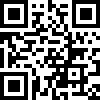 https://ur.abna24.com/x4hGq