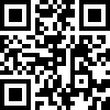 https://ur.abna24.com/xbLd4