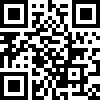 https://ur.abna24.com/xcbcy