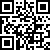 https://ur.abna24.com/xfVBr