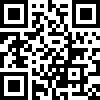 https://ur.abna24.com/x8ZtG