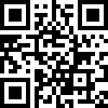 https://ur.abna24.com/xhrB8