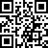 https://ur.abna24.com/xhQvD