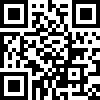 https://ur.abna24.com/x9k6g