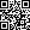 https://ur.abna24.com/x7BRV