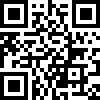 https://ur.abna24.com/x8Zpf