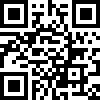 https://ur.abna24.com/x9fC4