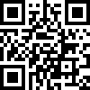 https://ur.abna24.com/x8NKh