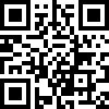 https://ur.abna24.com/x8YdH