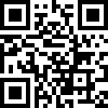 https://ur.abna24.com/xdbNm