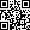 https://ur.abna24.com/x7wVd