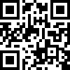https://ur.abna24.com/xhGwg