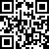 https://ur.abna24.com/x4xTc